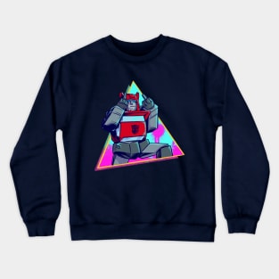 CliffJump you Crewneck Sweatshirt